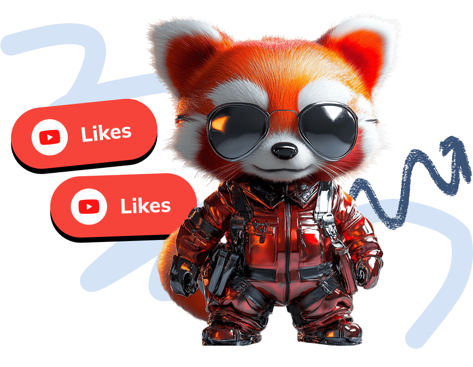 Views Panda