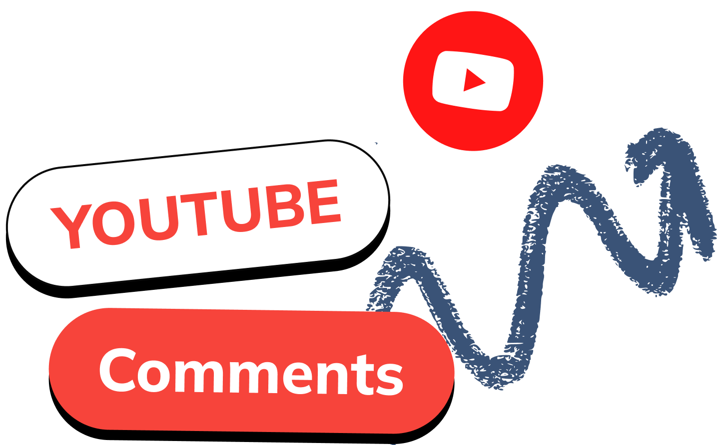 YouTube Growth