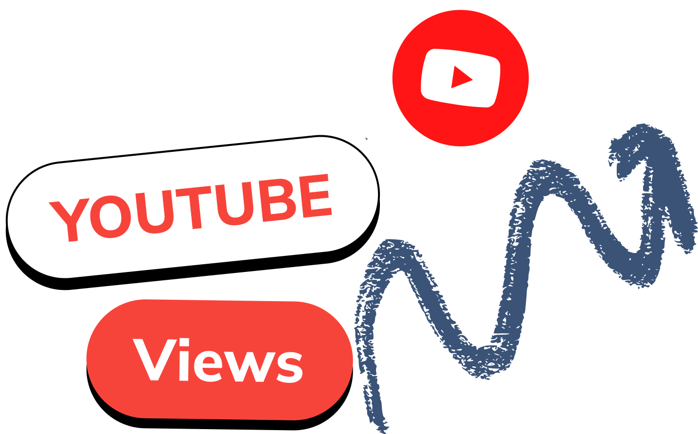 YouTube Growth