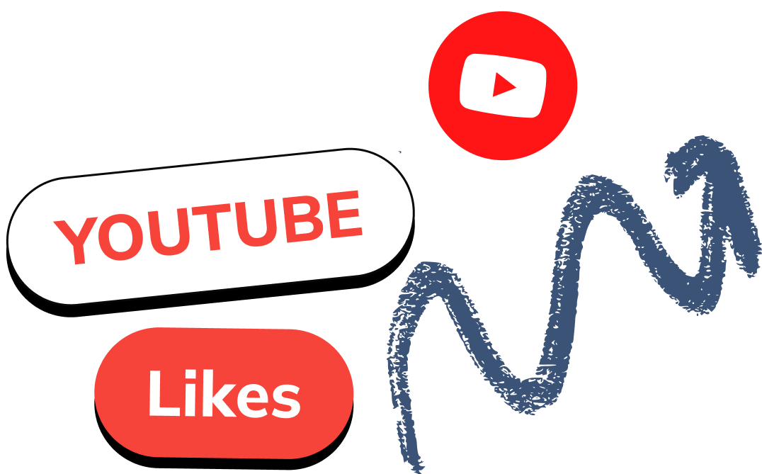 YouTube Growth