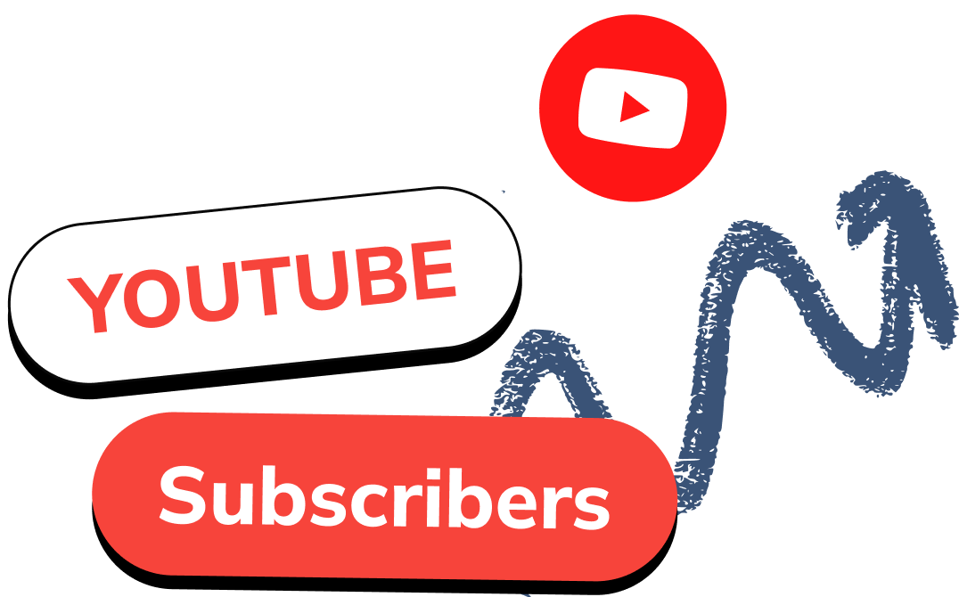 YouTube Growth
